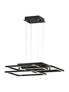 et2-lighting_e21516-bk