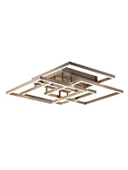 et2-lighting_e21518-chp