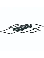 et2-lighting_e21519-bk