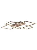 et2-lighting_e21519-chp