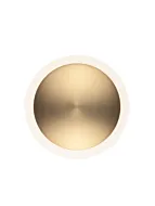 et2-lighting_e21540-90bkgld