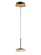 et2-lighting_e21541-90bkgld