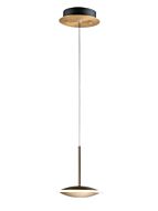 et2-lighting_e21541-90bkgld