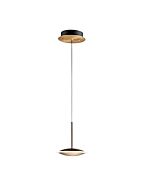 et2-lighting_e21541-90bkgld