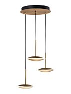 et2-lighting_e21543-90bkgld