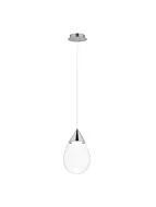 et2-lighting_e21562-18pc