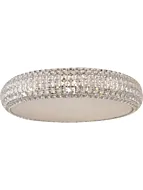 et2-lighting_e21800-20pc