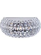 et2-lighting_e21806-20pc