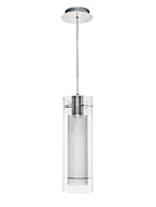 et2-lighting_e22000-10