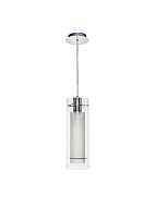 et2-lighting_e22000-10