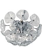et2-lighting_e22092-28