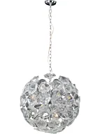 et2-lighting_e22094-28