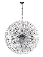 et2-lighting_e22096-28