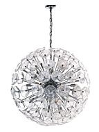 et2-lighting_e22096-28