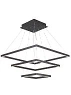 et2-lighting_e22407-bz