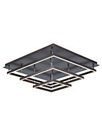 et2-lighting_e22408-bz