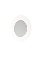 et2-lighting_e22661-11ms