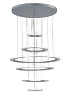 et2-lighting_e22664-11ms