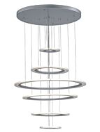 et2-lighting_e22664-11ms