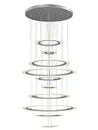 et2-lighting_e22665-11ms