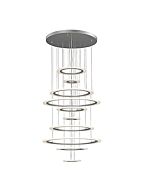 et2-lighting_e22665-11ms