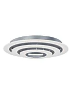 et2-lighting_e22667-11ms