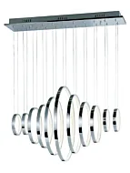 et2-lighting_e22716-pc