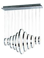 et2-lighting_e22716-pc