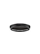 et2-lighting_e22720-bk