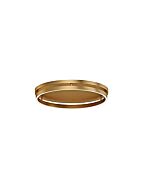 et2-lighting_e22720-gld