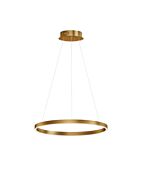 et2-lighting_e22724-gld