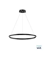et2-lighting_e22726-bk