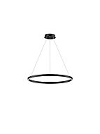 et2-lighting_e22726-bk