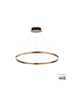 et2-lighting_e22726-gld