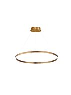 et2-lighting_e22726-gld