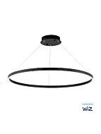 et2-lighting_e22728-bk