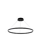 et2-lighting_e22728-bk