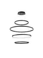 et2-lighting_e22729-bk