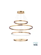 et2-lighting_e22729-gld
