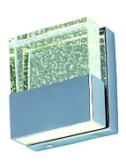 et2-lighting_e22755-89pc