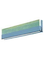 et2-lighting_e22757-89pc