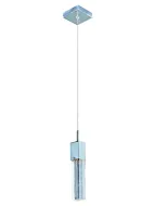 et2-lighting_e22761-89pc