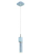 et2-lighting_e22761-89pc