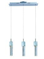 et2-lighting_e22763-89pc