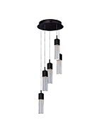 et2-lighting_e22765-89bz