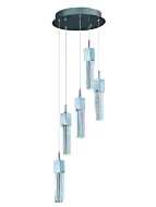 et2-lighting_e22765-89pc