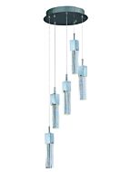 et2-lighting_e22765-89pc