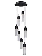 et2-lighting_e22767-89bz