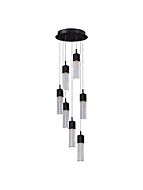 et2-lighting_e22767-89bz