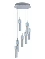 et2-lighting_e22767-89pc